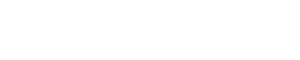 IMOBOTILDE