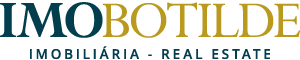 IMOBOTILDE