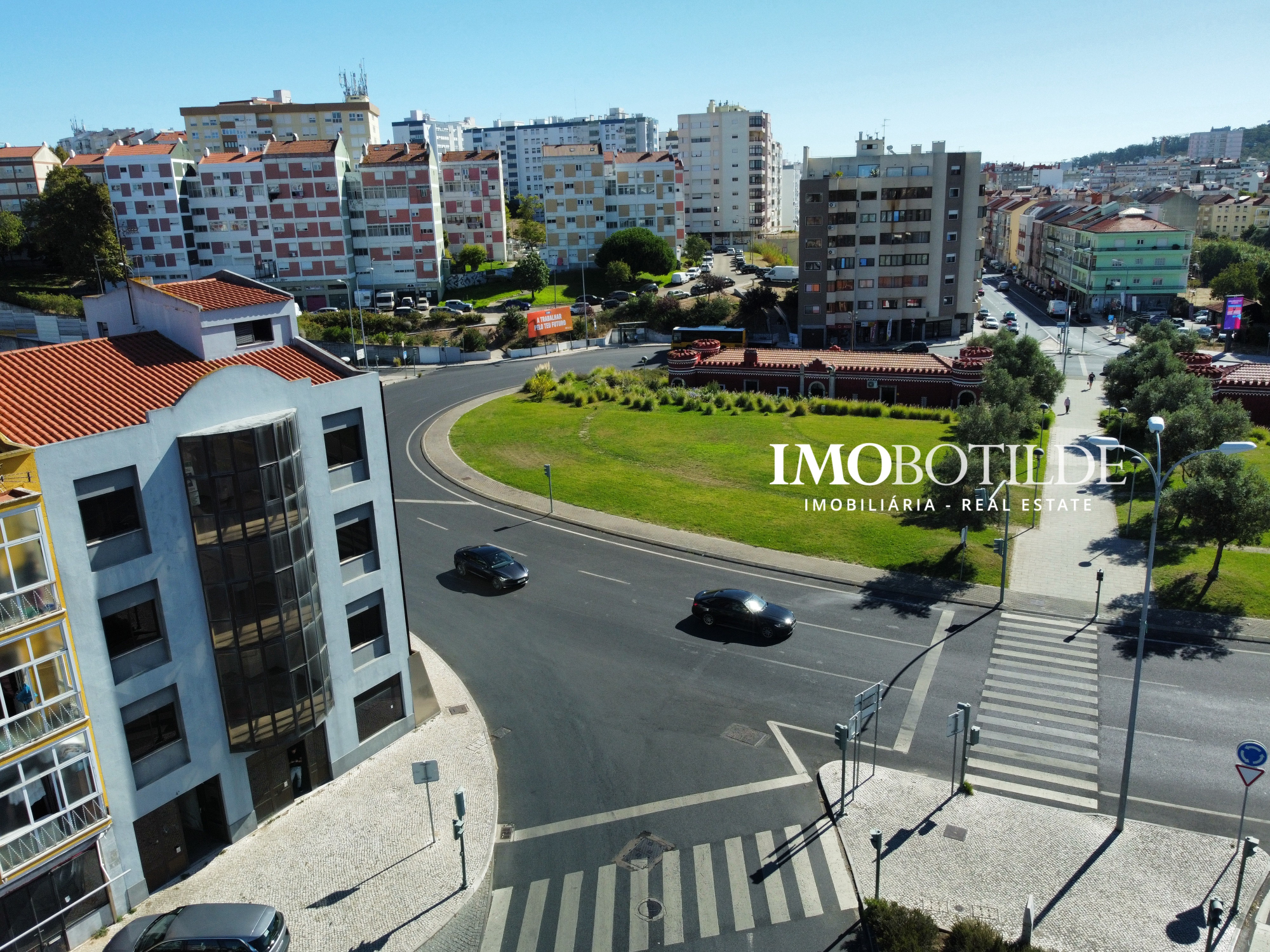 LISBOA/AMADORA : BOA OPORTUNIDADE DE INVESTIMENTO