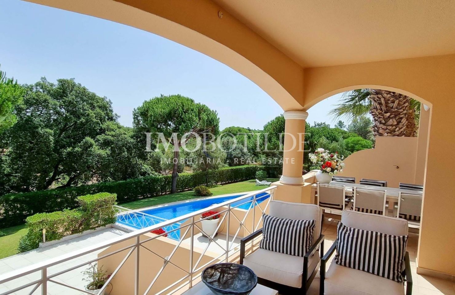 VILAMOURA-Bonita-moradia-renovada