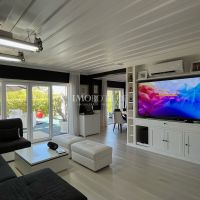 VILAMOURA – Un bien unique! - acheter une maison en Algarve