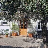 MONCARAPACHO : SUPERBE PROPRIÉTÉ DE 2HA AVEC JOLIE VUE MER - maison a vendre vilamoura