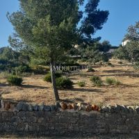 Terrain a Valados /Goldra - acheter une maison en Algarve