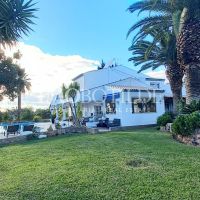 BOLIQUEIME : JOLIE PROPRIÉTÉ DE 5.347 M2 VUE MER - IMOBOTILDE - Plus qu'une simple agence immobilière.