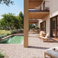 VILAMOURA : Superbes appartements neufs T2 et T3 à vendre - IMOBOTILDE - Plus qu'une simple agence immobilière.