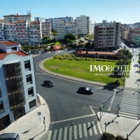 LISBON : GREAT INVESTMENT OPPORTUNITY - IMOBOTILDE - More than just a real estate agency