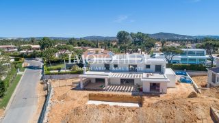 Vila-Sol Villa For Sale