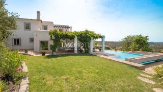 Villa São Clemente à vendre