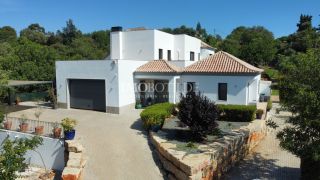 ALMANCIL : NEW FABULOUS PROPERTY