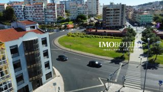 LISBOA/AMADORA : BOA OPORTUNIDADE DE INVESTIMENTO