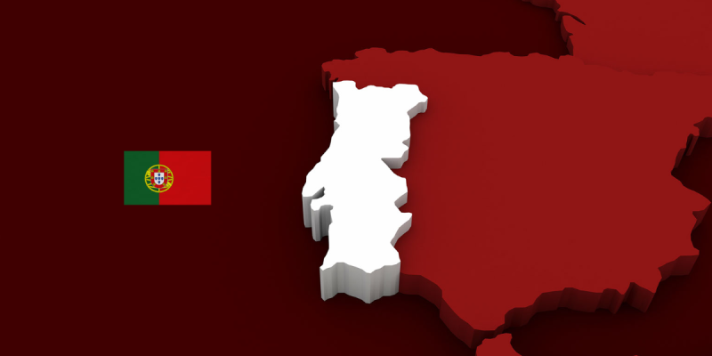 Non Habitual Residency Portugal
