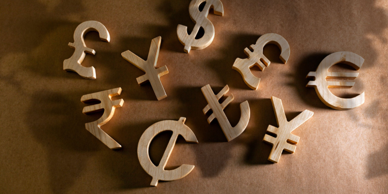 Currency Advice for Buying Property in Portugal