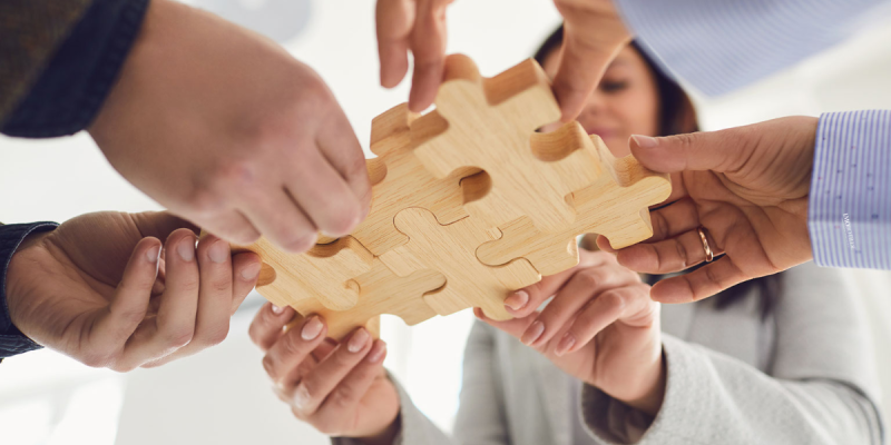 Real Estate Partnerships in the Algarve