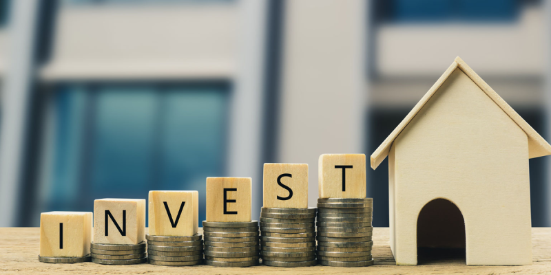 Investing in Algarve Real Estate