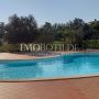 SUPERB PENTHOUSE VILAMOURA