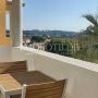 PENTHOUSE VILAMOURA