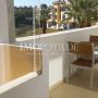 APPARTEMENT EN TERRASSE À VENDRE À VILAMOURA