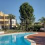 PENTHOUSE APARTMENT VILAMOURA FOR SALE