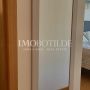 APARTAMENTO PENTHOUSE VILAMOURA PARA VENDA