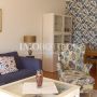 APARTAMENTO PENTHOUSE VILAMOURA PARA VENDA