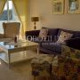 PENTHOUSE APARTMENT VILAMOURA FOR SALE