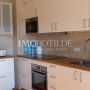 APARTAMENTO PENTHOUSE VILAMOURA PARA VENDA