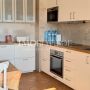 PENTHOUSE APARTMENT VILAMOURA FOR SALE