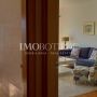 PENTHOUSE VILAMOURA