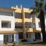 PENTHOUSE APARTMENT VILAMOURA FOR SALE