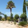 Villa in Santa Barbara de Nexe For Sale