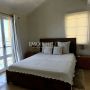 Apartamento Penthouse em Vilamoura