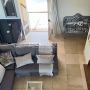 VENDU !!! appartement a vilamoura