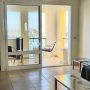 Apartamento Penthouse em Vilamoura