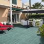 Vilamoura apartment for sale 