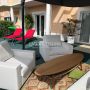 Vilamoura apartment for sale 