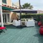 Vilamoura apartment for sale 