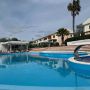 Vilamoura apartment for sale 