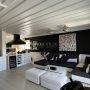 Vilamoura apartment for sale 