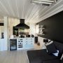 Vilamoura apartment for sale 