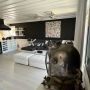 Vilamoura apartment for sale 