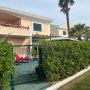 Vilamoura apartment for sale 