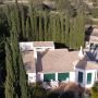 Boliqueime Villa For Sale