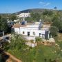 São Clemente Loulé Villa à vendre
