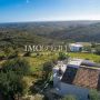São Clemente Loulé Villa à vendre