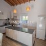São Clemente Loulé Villa à vendre