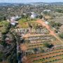 São Clemente Loulé Villa à vendre