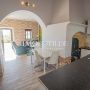 São Clemente Loulé Villa à vendre