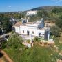 São Clemente Loulé Villa à vendre