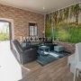 São Clemente Loulé Villa à vendre
