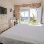 São Clemente Loulé Villa à vendre